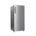 Walton  WFA-1N3-ELRD-XX Refrigerator
